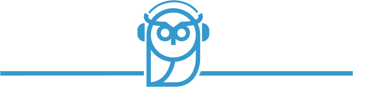 Quiet Denim Insulation |