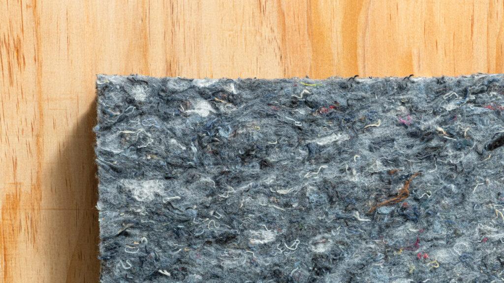 Sustainable Insulation Solutions
