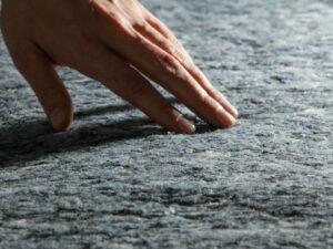 7 Factors That Make Quiet Denim the Best Type of Home Insulation