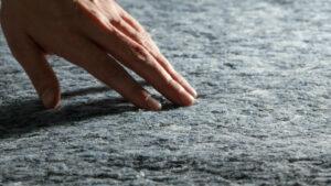 Foam-Free Insulation