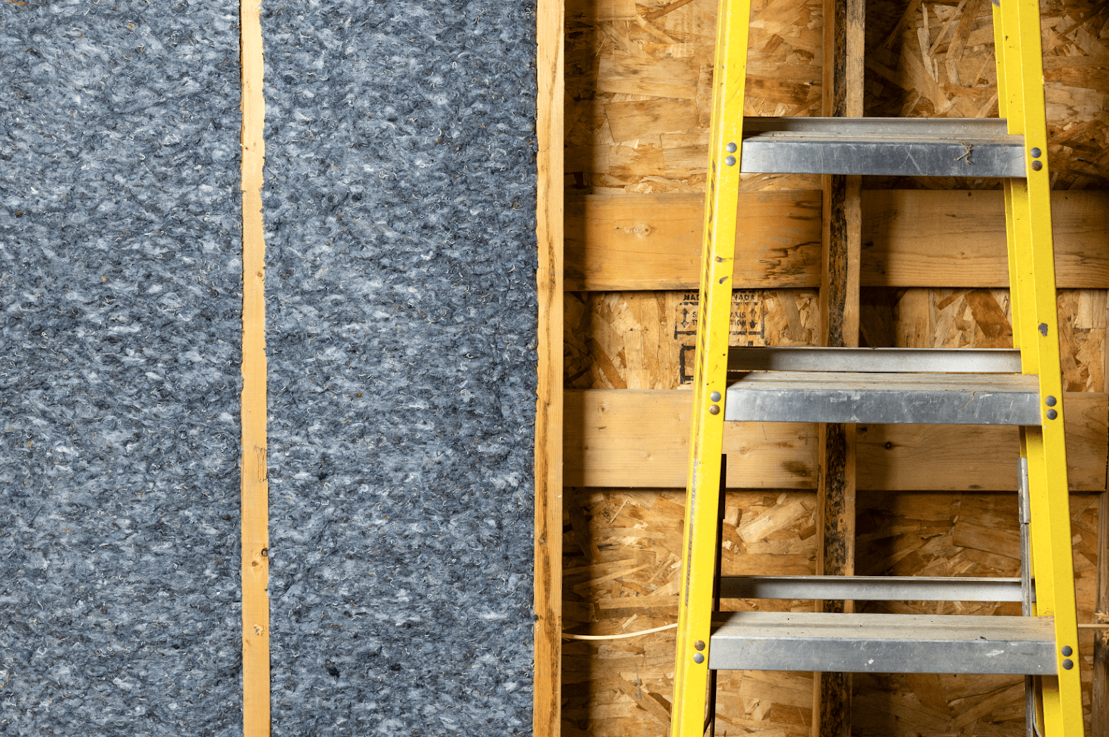 Bedroom Soundproofing Solutions - Sound Krafted