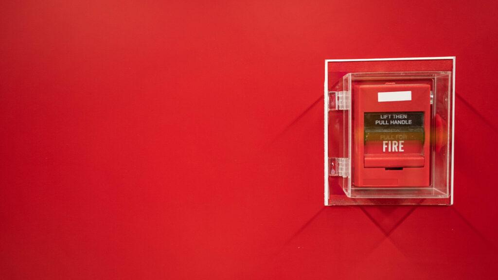 Fire Resistant Insulation: Spray Foam Fire Safety Concerns Vs. Fire-Rated Denim