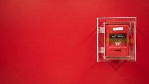 Fire Resistant Insulation: Spray Foam Fire Safety Concerns Vs. Fire-Rated Denim