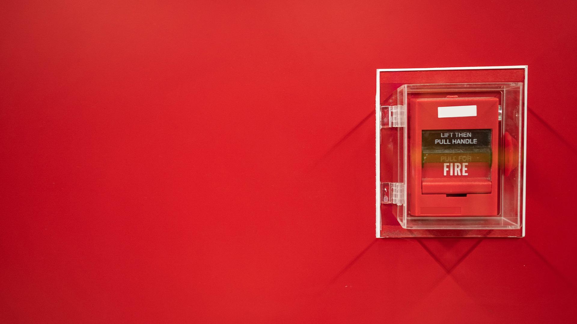 Fire Resistant Insulation: Spray Foam Fire Safety Concerns Vs. Fire-Rated Denim